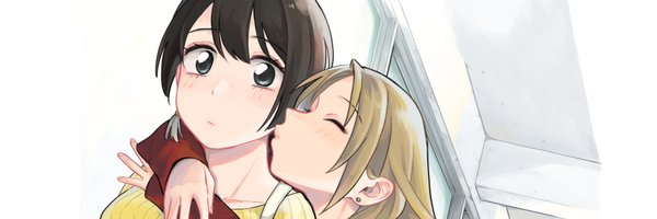 _tmfly_ Profile Banner
