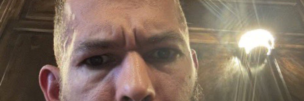 DaveBruhhh's profile banner image