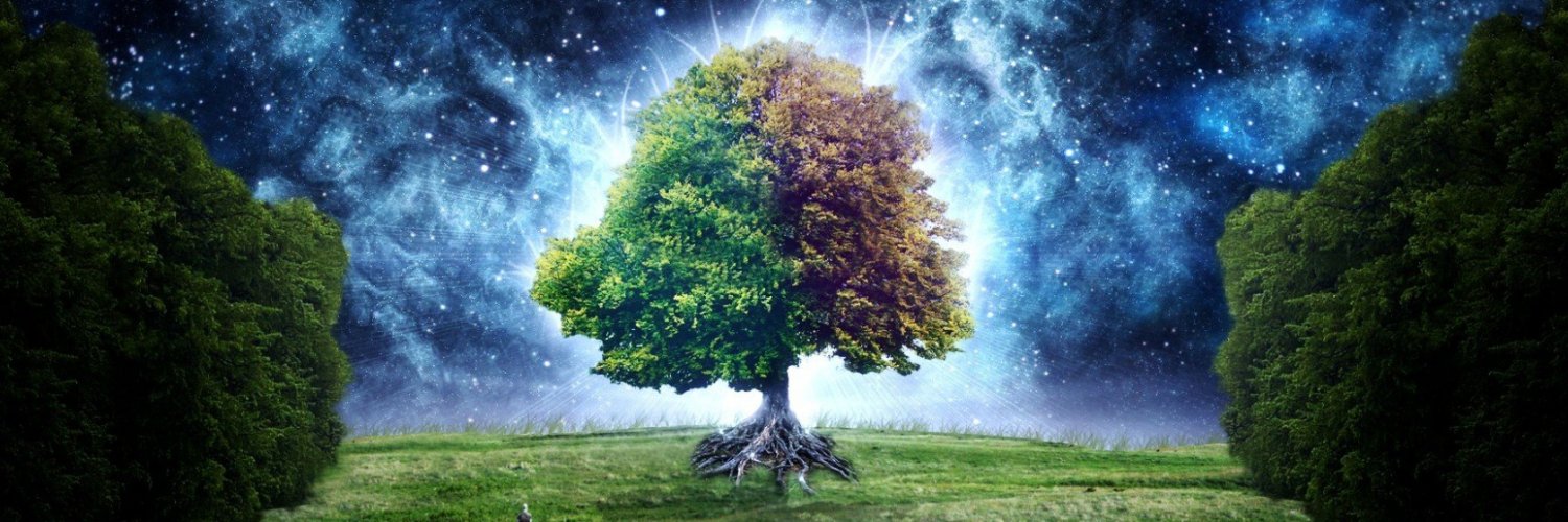 AsrarUnknown's profile banner image