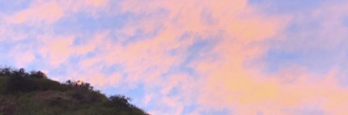 maybenickkki's profile banner image