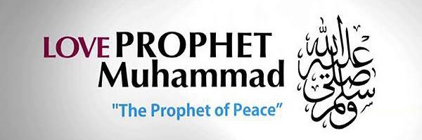 SAIF_utofa's profile banner image