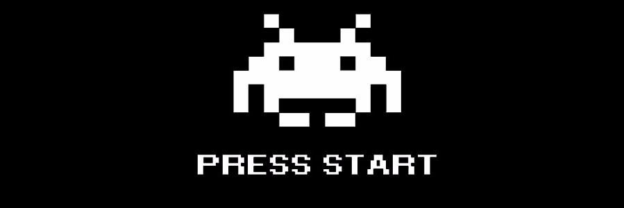 abeardyweirdy's profile banner image
