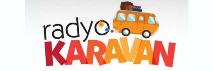 radyo_karavan's profile banner image