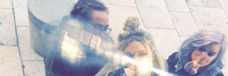 Emilybyard's profile banner image