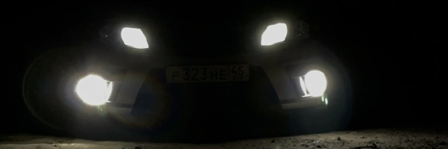 Alenajzx's profile banner image