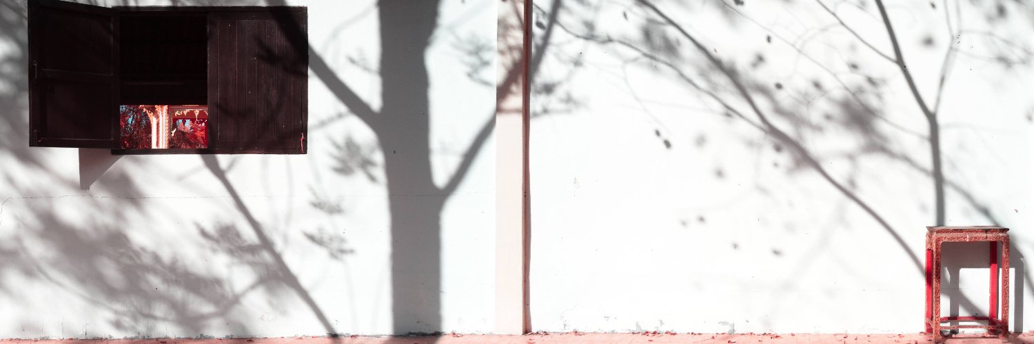 mjones41's profile banner image