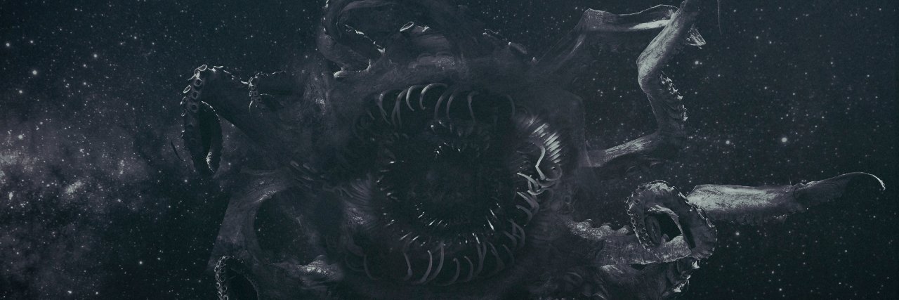 odilestrik's profile banner image