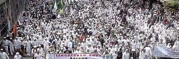 cinderella177 Profile Banner