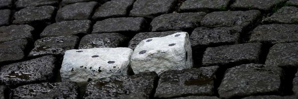 kloybi Profile Banner