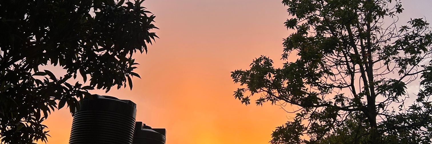 LeKibet's profile banner image