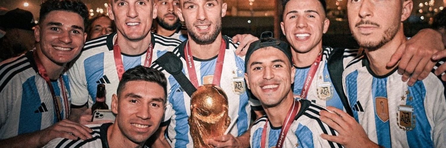 jonidutraa's profile banner image