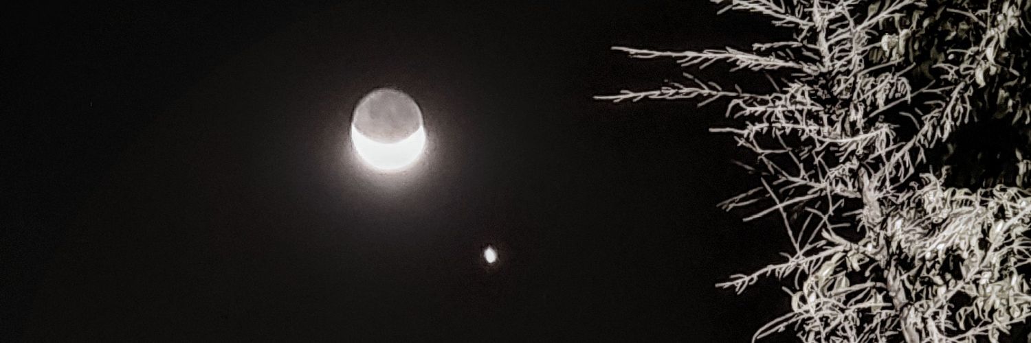 Ivar_Castillo's profile banner image