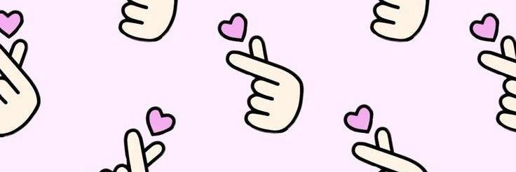 takechanman103's profile banner image