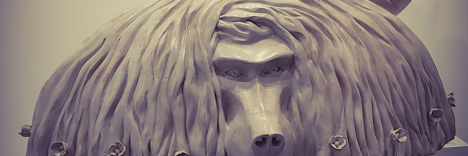 Albert Tardà banner