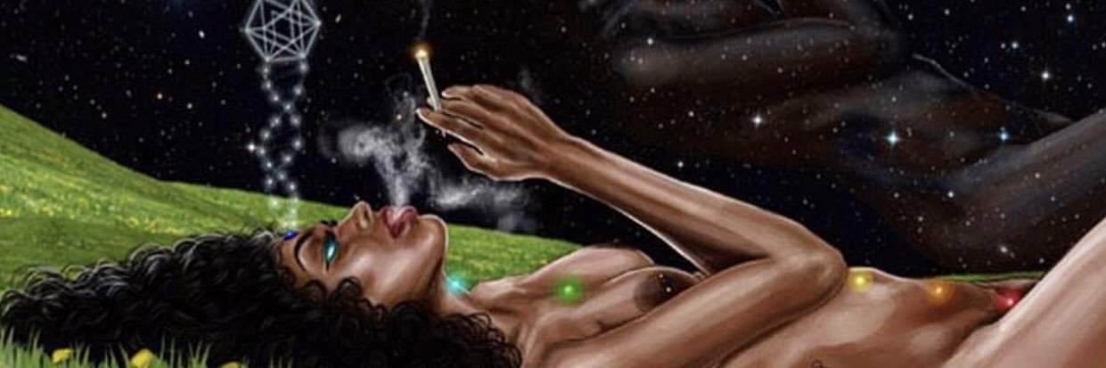 EstheerEG's profile banner image