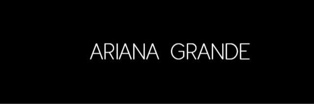 5HftGrandex's profile banner image