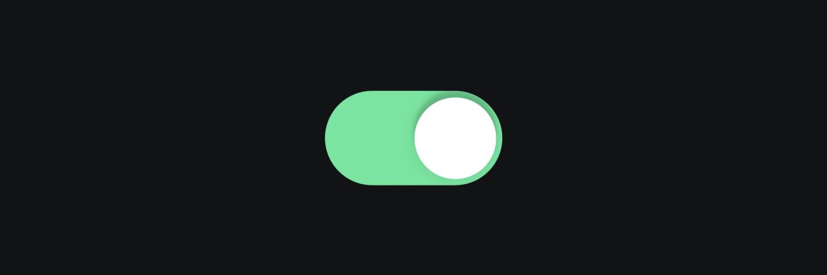 KeyBarreto's profile banner image