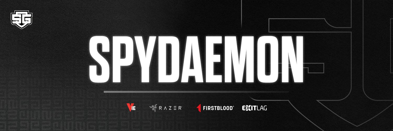 spyfps's profile banner image