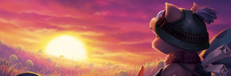 HalissonM2's profile banner image