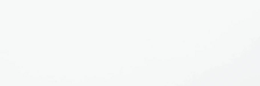 The pen’s mine now. ≛ NOT @CodyRhodes banner