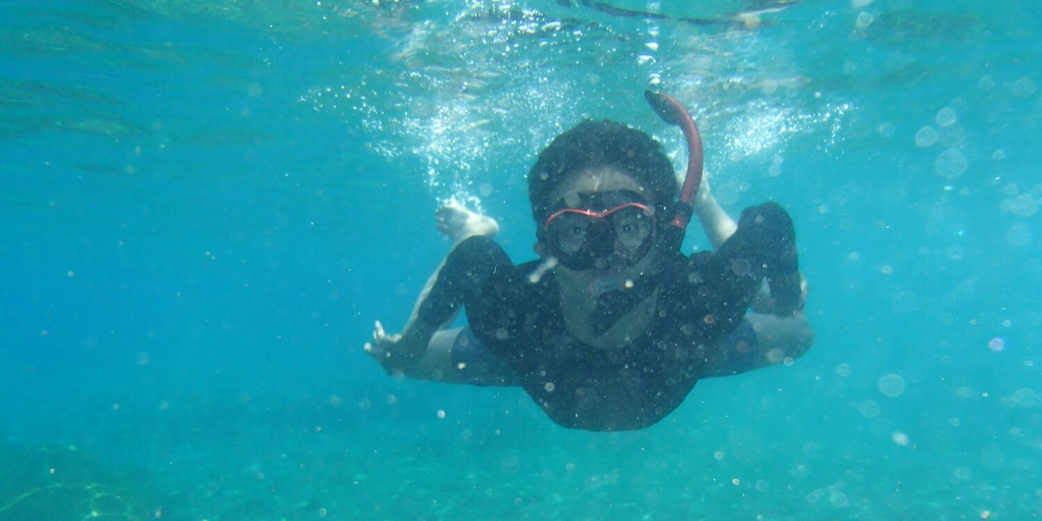 rangga_yassin's profile banner image