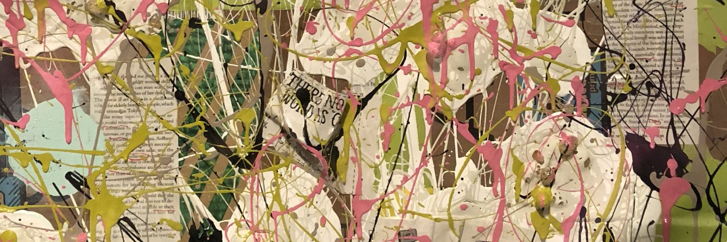 rodrigomendzag's profile banner image