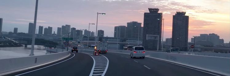chnrnsh42's profile banner image