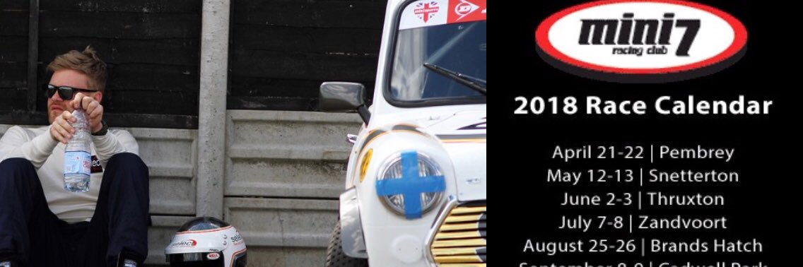 leonoliwindow's profile banner image