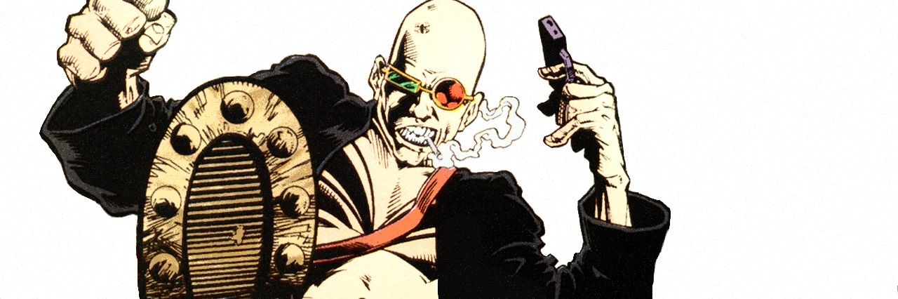 billhasartism's profile banner image