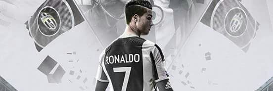 mon_u22's profile banner image