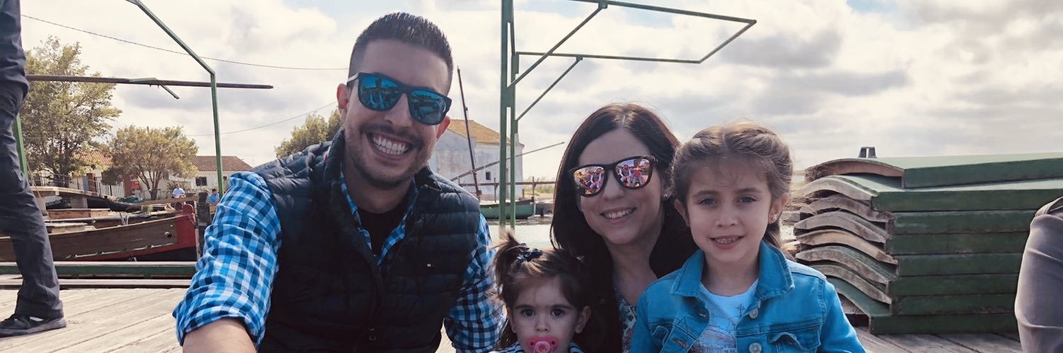 vic_enguix's profile banner image