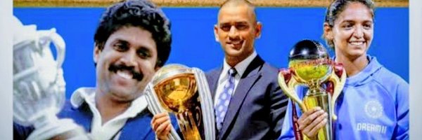 sahilsw15 Profile Banner