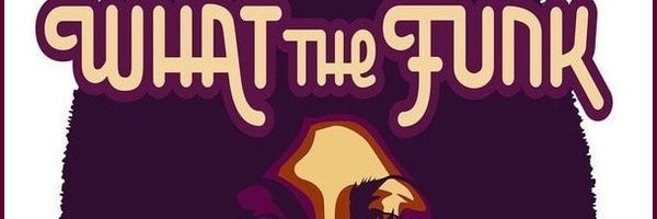 MikeKuklenko's profile banner image