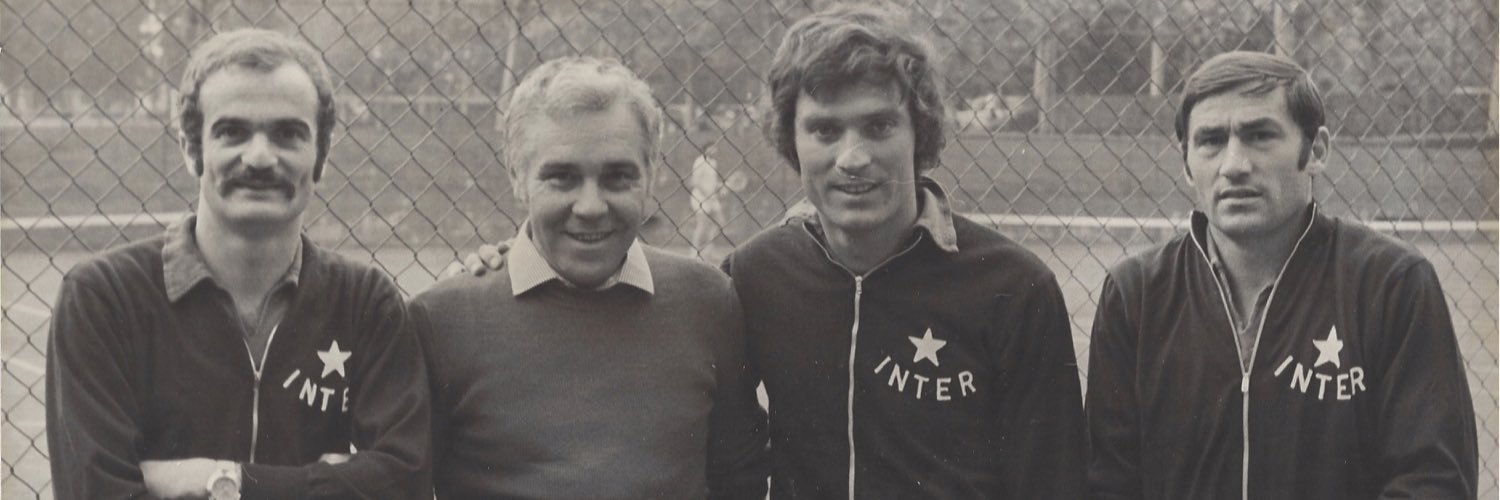 Federico Quaglino banner