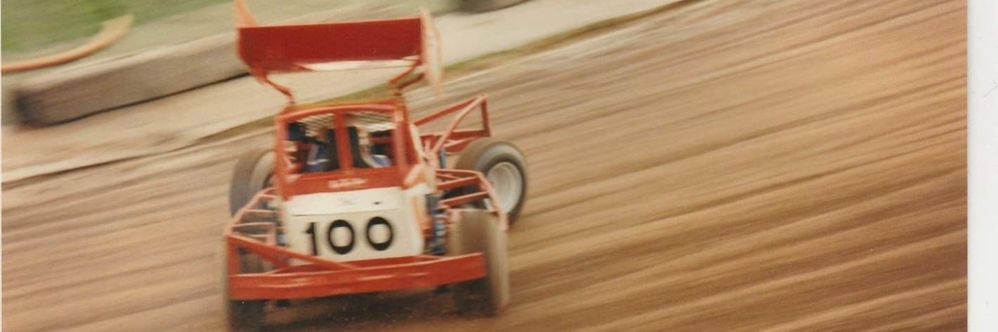 billybob4002's profile banner image