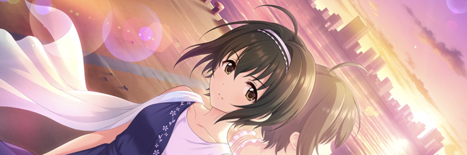 tani_113's profile banner image