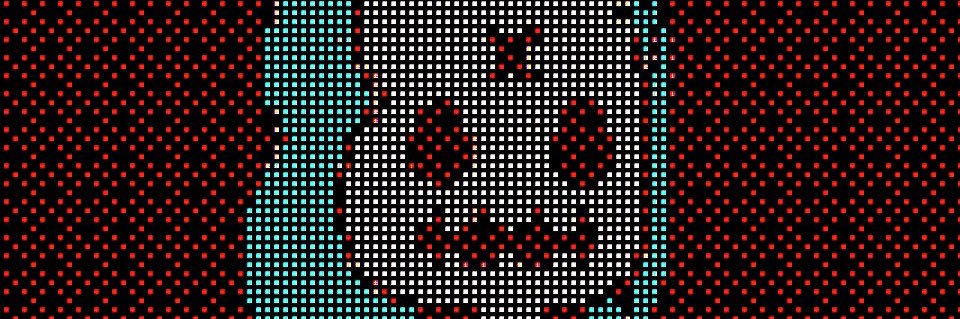 a𝕏tor ‎‎ ‎ ‎ ‎ ‎ ‎ ‎ ‎ ‎ ‎ ‎ ‎ ‎ ☻ banner