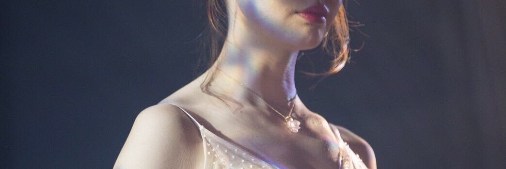 i1____5's profile banner image