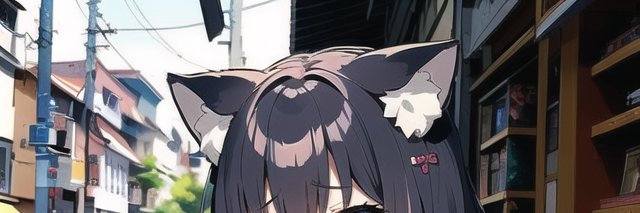 FLY_systems's profile banner image