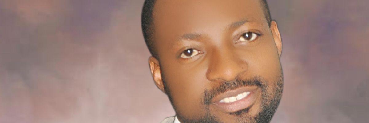 David40firuz's profile banner image