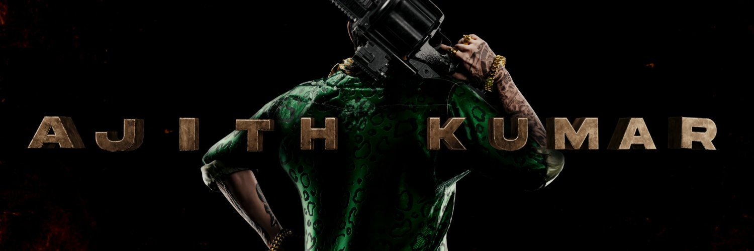 prasath1496's profile banner image