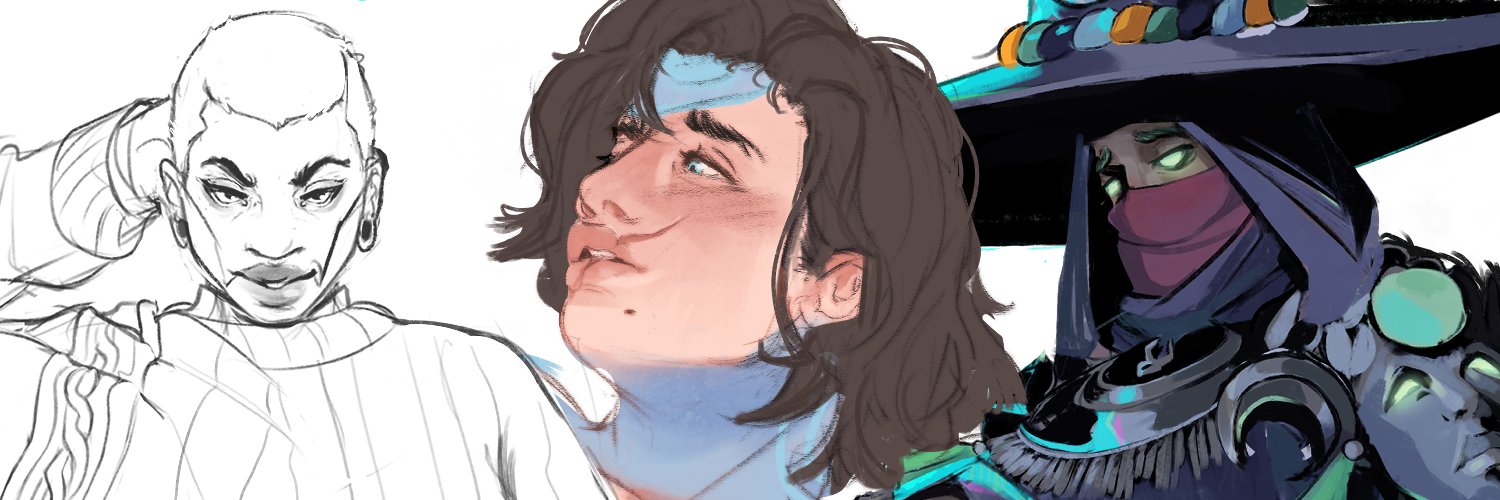 SpicySopp's profile banner image