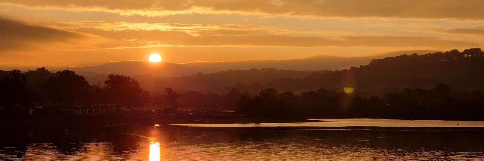 Dr Natalie Hanley-Smith banner