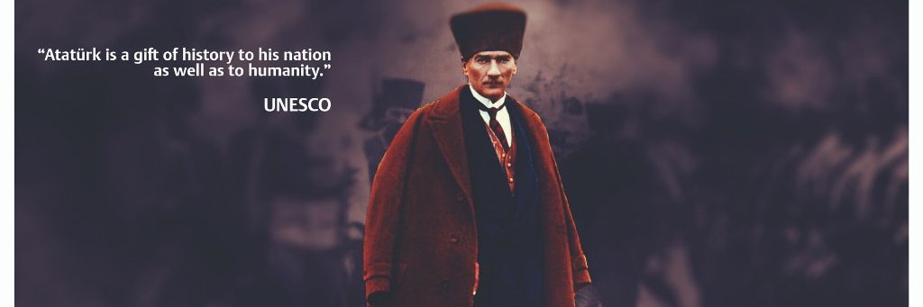 Eloffman's profile banner image