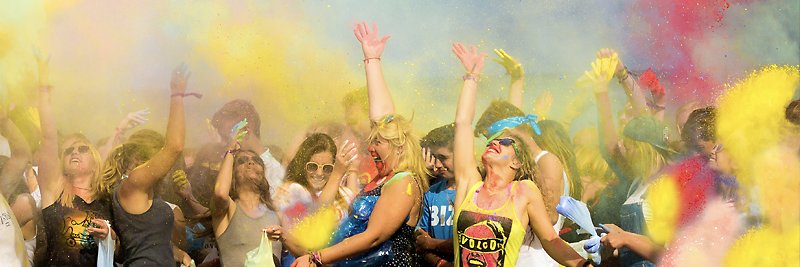 Glass Butter Beach banner