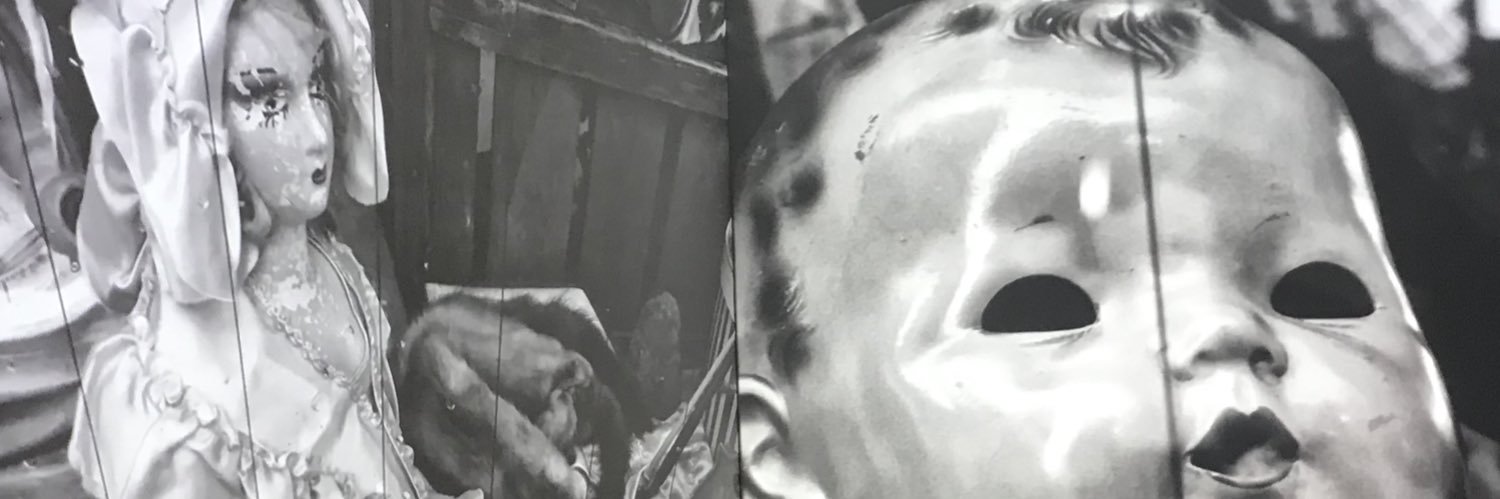 JimenaWilde's profile banner image