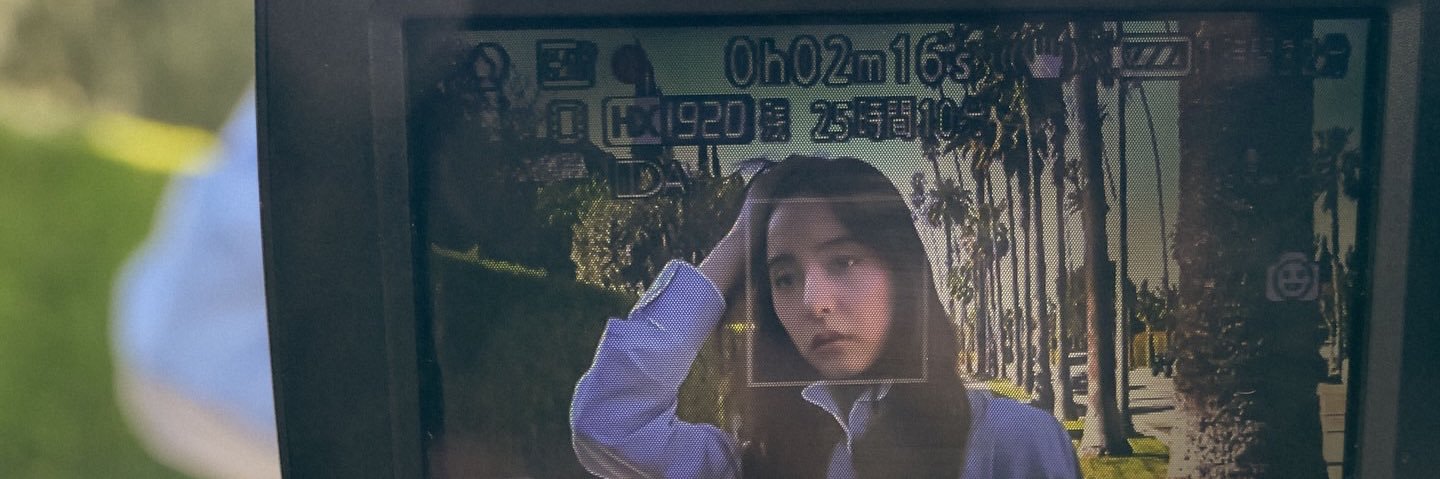 Yuukooooo111's profile banner image