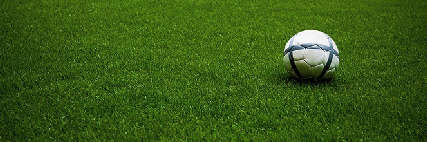 FootNews_Fr's profile banner image