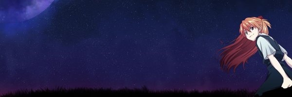 zPrxmeYT Profile Banner