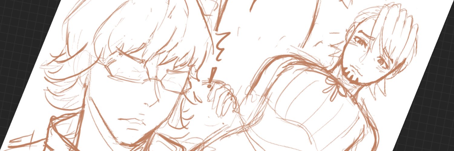 ⚡Nortón's Mammá banner